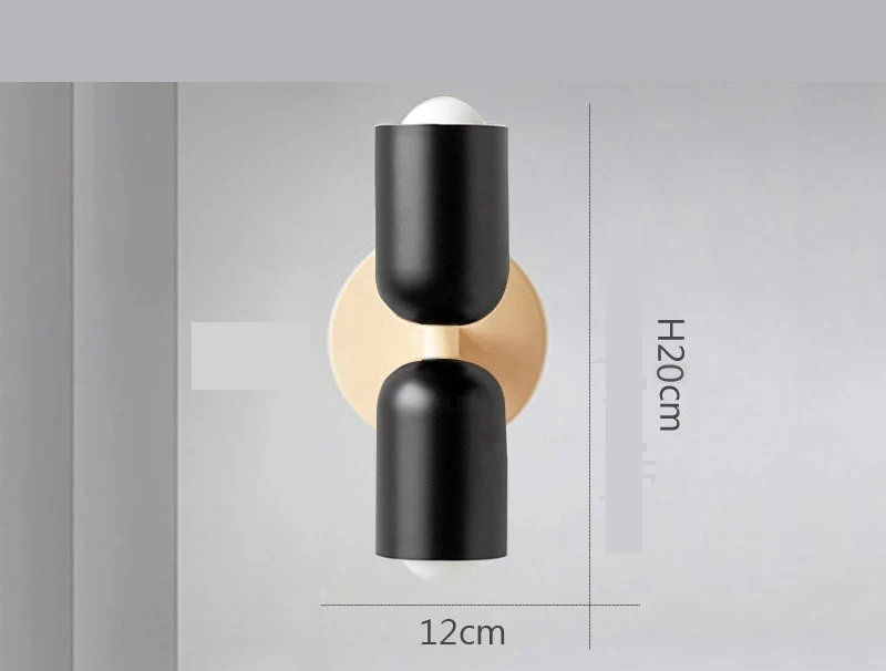 Applique murale Lumenor photo 11 | Luxarmonie