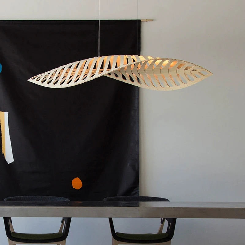 Vega Pendant photo 4 | Luxarmonie