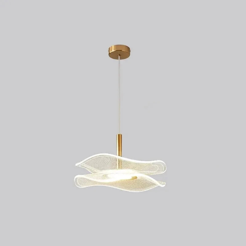 Pendant Velaire photo 10 | Luxarmonie
