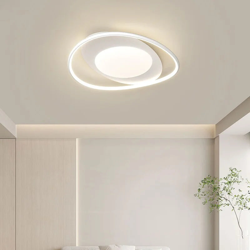 Luminaire Illéa photo 4 | Luxarmonie