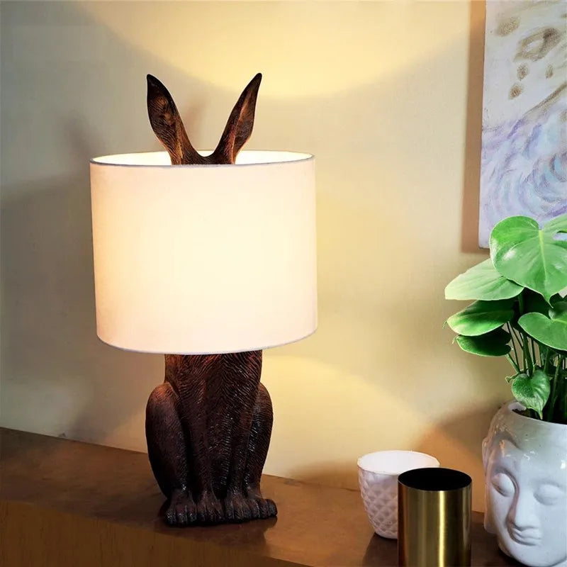 Auralis Lamp photo 7 | Luxarmonie
