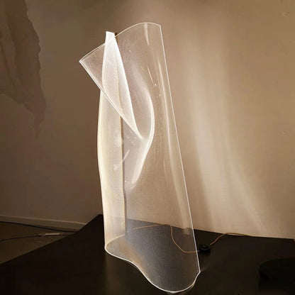Lamp Axion photo 8 | Luxarmonie