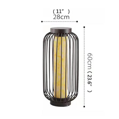 Luminaire Extérieur Taléria photo 8 | Luxarmonie
