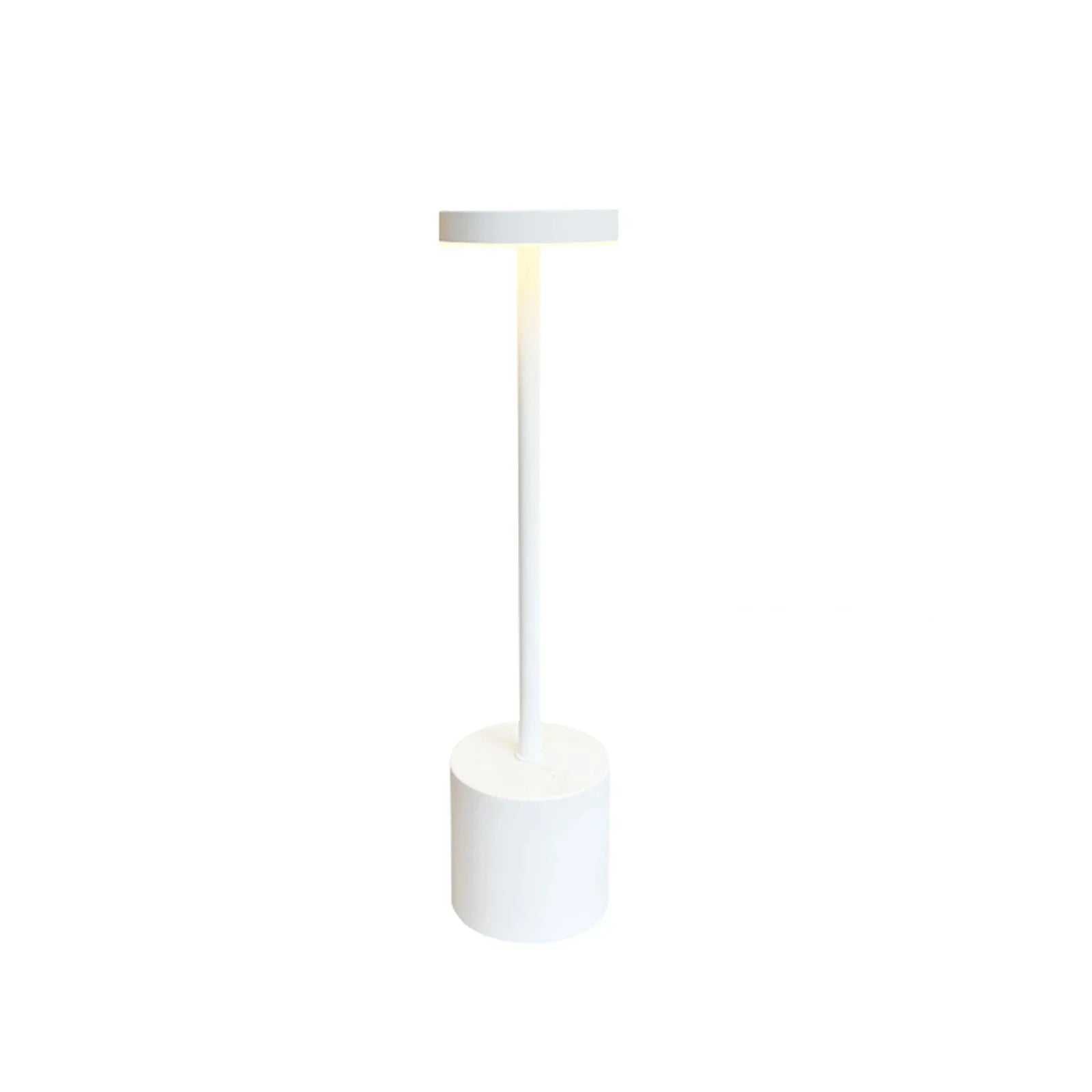 Solis Lamp photo 12 | Luxarmonie