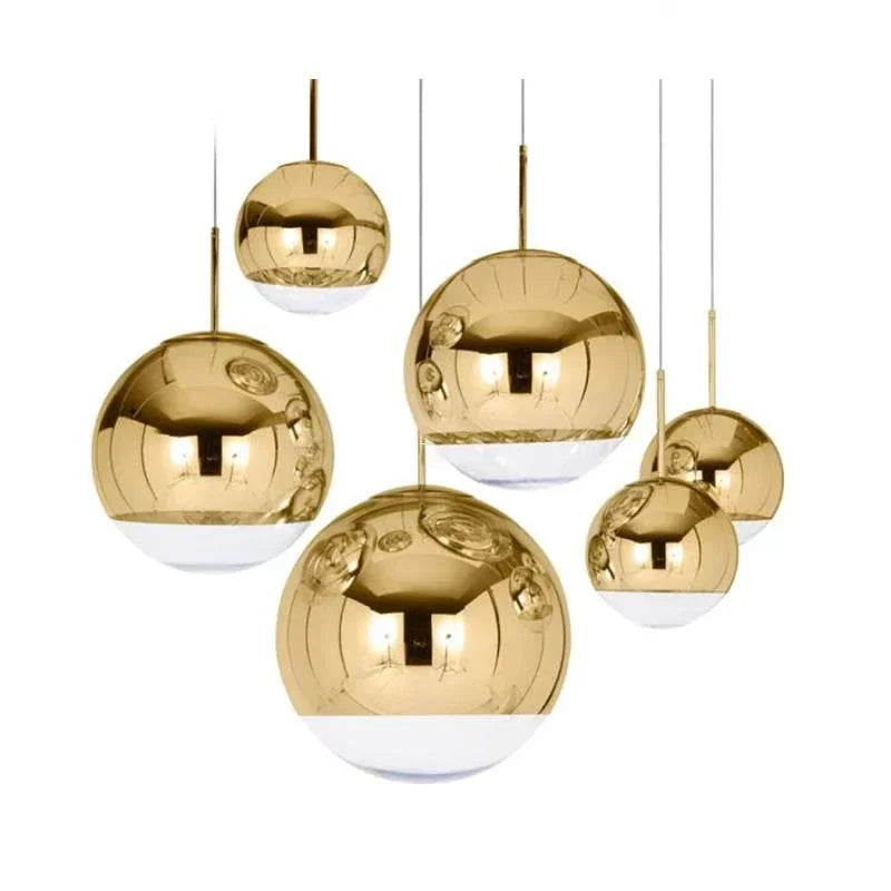 Pendant Alvearelia photo 9 | Luxarmonie