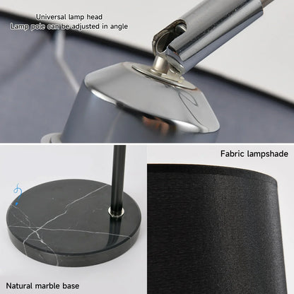 Lampe Verilum photo 11 | Luxarmonie