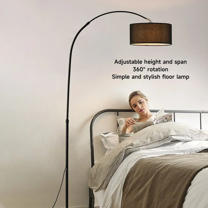 Lampe Verilum photo 12 | Luxarmonie