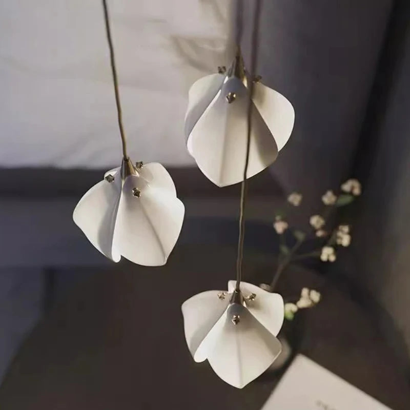 Pendant Solistar photo 9 | Luxarmonie