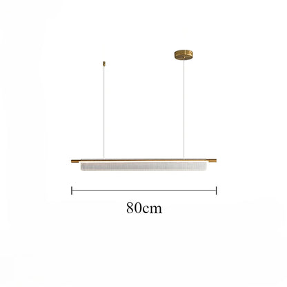 Suspension Candelara photo 10 | Luxarmonie