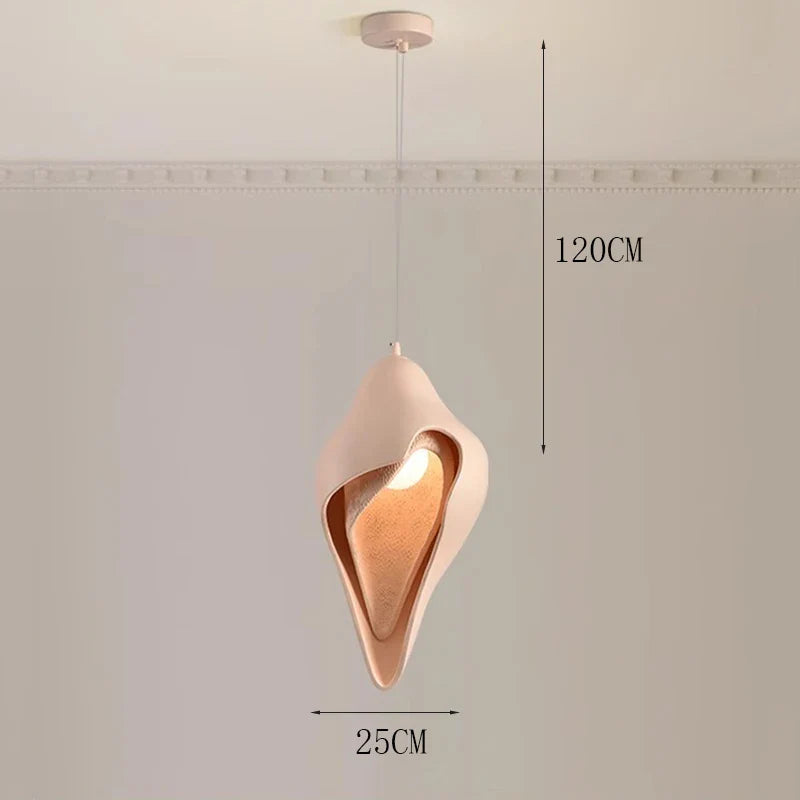 Pendant Ornelio photo 11 | Luxarmonie