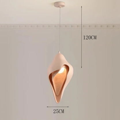 Suspension Ornelio photo 11 | Luxarmonie