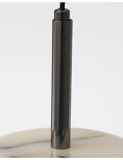 Célestnoir Pendant photo 12 | Luxarmonie