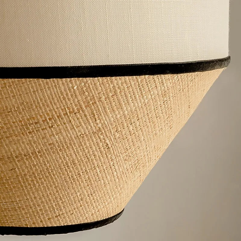 Suspension Aruna photo 9 | Luxarmonie