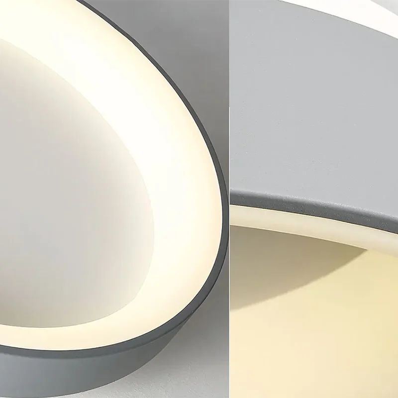 Ciraluxi Ceiling Light photo 8 | Luxarmonie