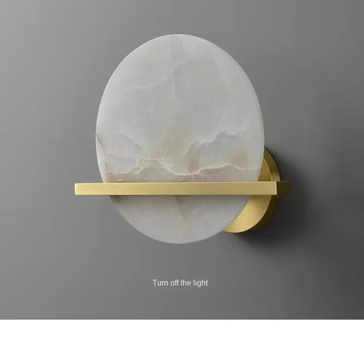 Applique murale Zephyria photo 15 | Luxarmonie