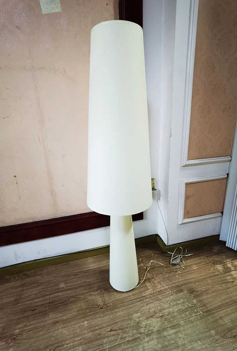 Lampe Aironde photo 8 | Luxarmonie