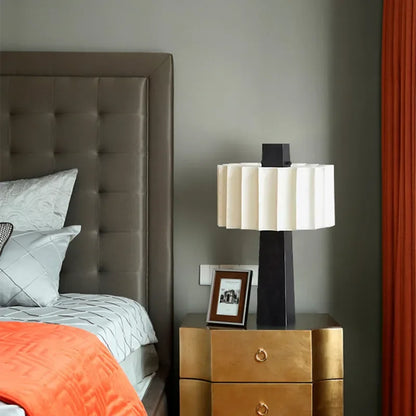 Lampe Noctura photo 6 | Luxarmonie