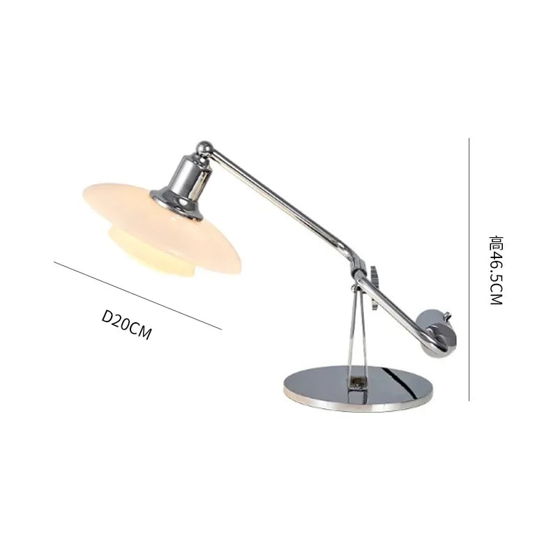 Lampe Oréa photo 9 | Luxarmonie