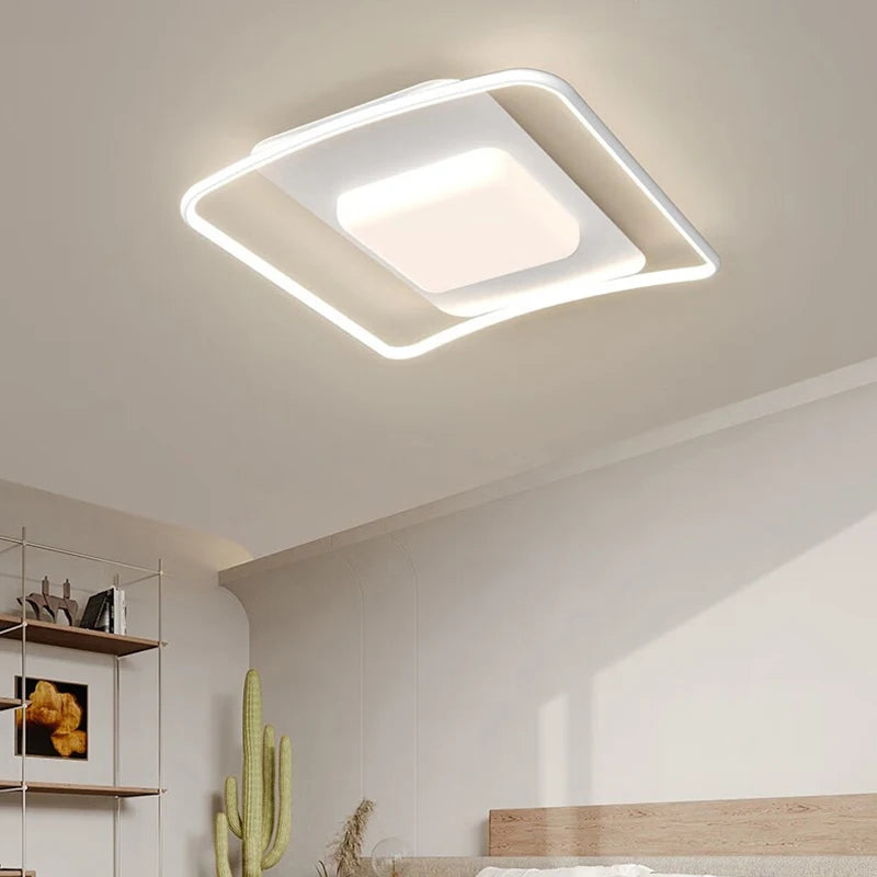 Luminaire Illéa | Luxarmonie