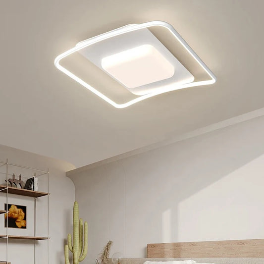 Luminaire Illéa | Luxarmonie