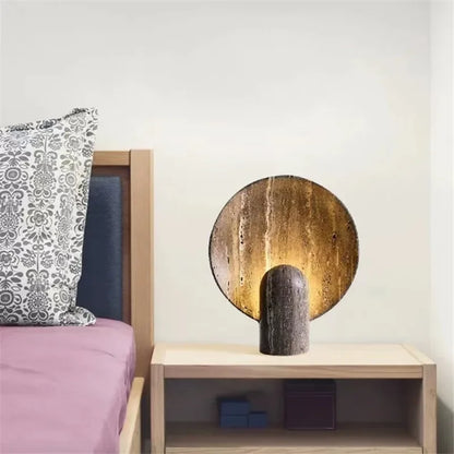 مصباح كرياتيسيو صورة 6 | Luxarmonie