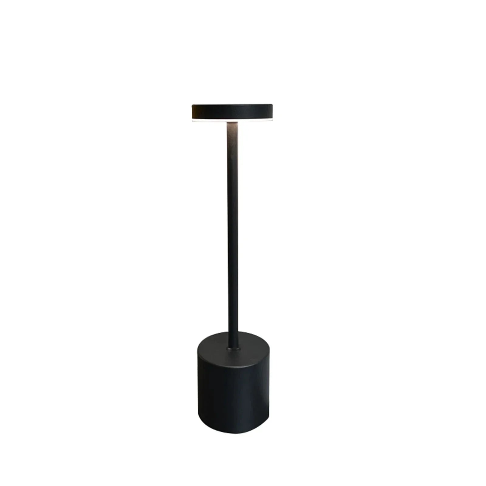 Solis Lamp photo 11 | Luxarmonie