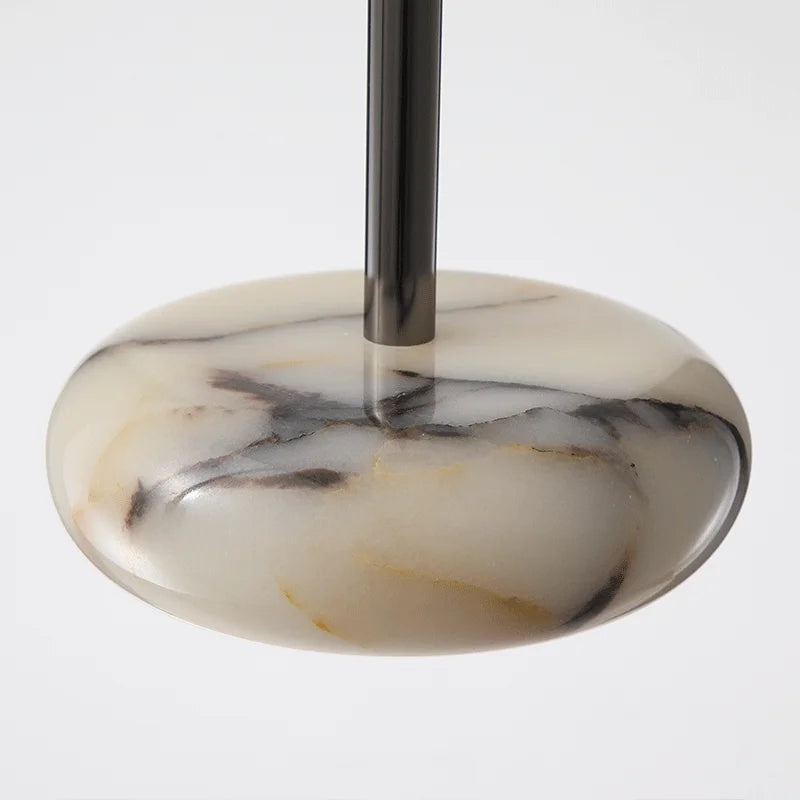 Suspension Célestnoir photo 9 | Luxarmonie