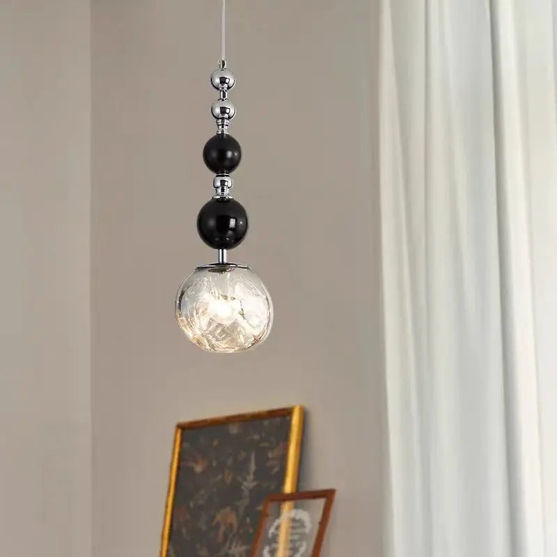 Mirelvio Pendant photo 6 | Luxarmonie