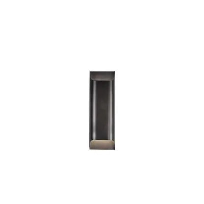 Luminaire Noiréclat photo 11 | Luxarmonie