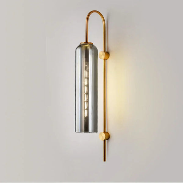 Cléon Wall Lamp