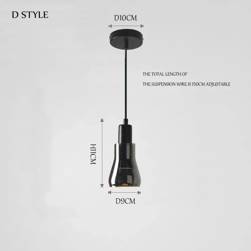 Luminaire Raplus photo 11 | Luxarmonie