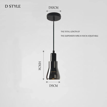 Luminaire Raplus photo 11 | Luxarmonie