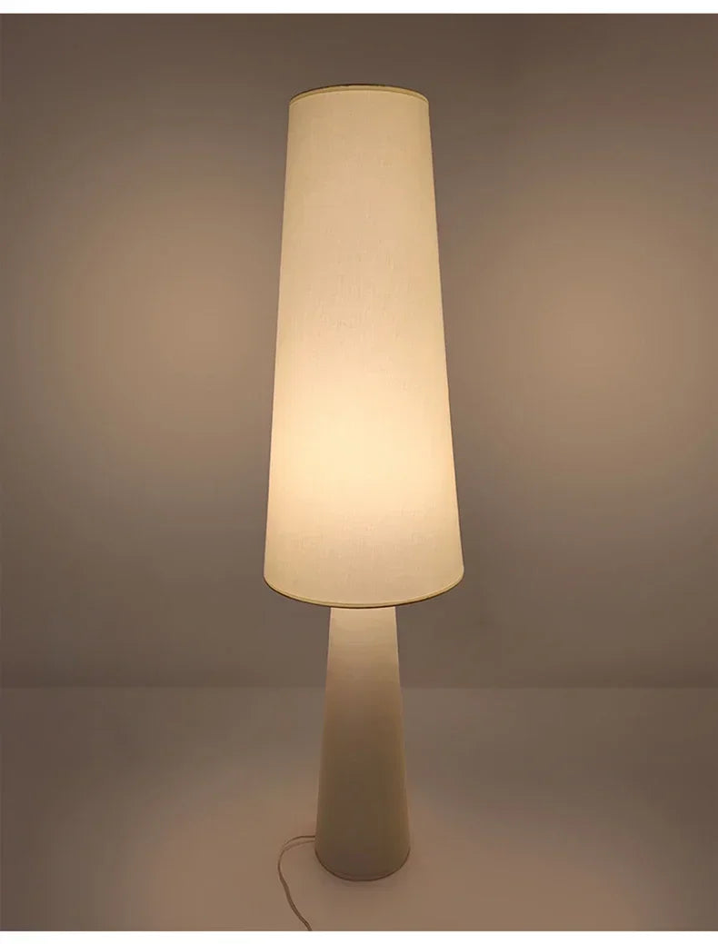 Lampe Aironde photo 15 | Luxarmonie