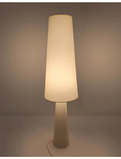 Aironde Lamp photo 15 | Luxarmonie