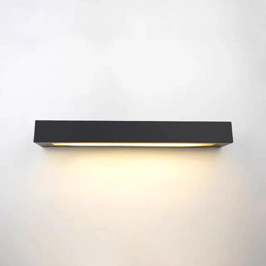 Wall Sconce Cyanéa photo 8 | Luxarmonie
