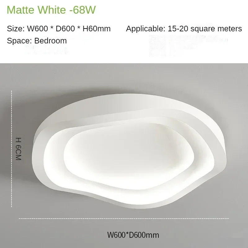 Arionde Ceiling Light Photo 13 | Luxarmonie