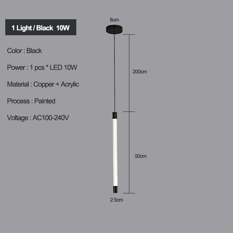 Lustre Escalier en Cuivre pour Villas et Hôtels – Célestine