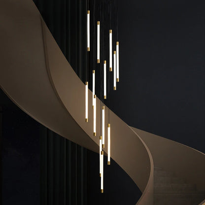 Celestine Chandelier photo 6 | Luxarmonie