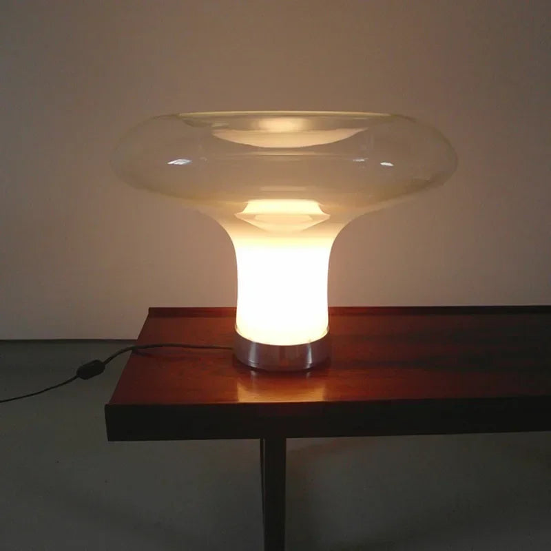 Lampe Célestino photo 5 | Luxarmonie