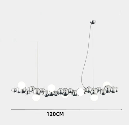 Luminaire Citrona photo 11 | Luxarmonie
