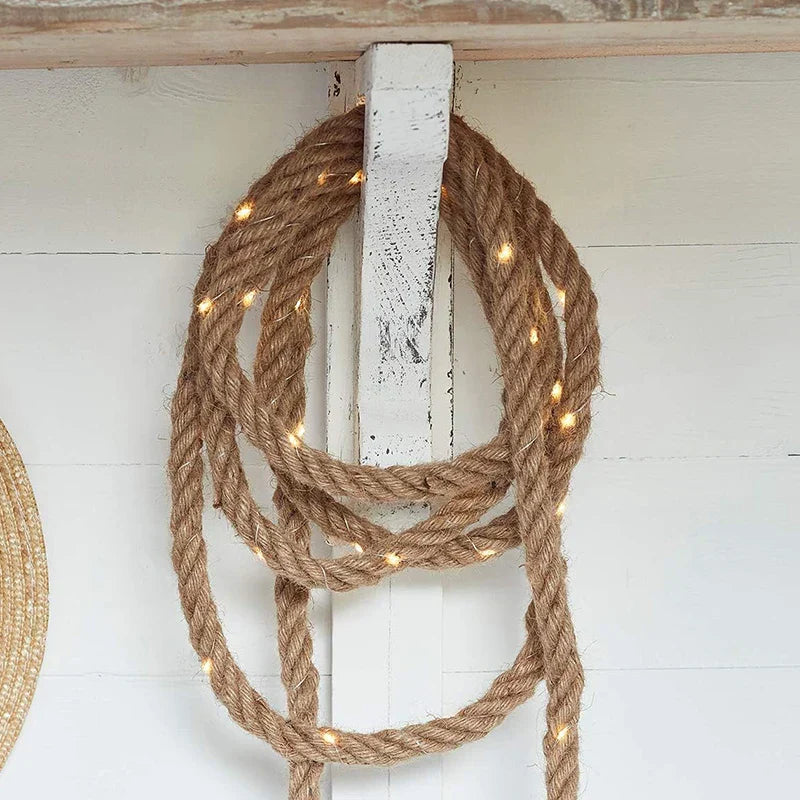 Luminaire d'extérieur Enchantelle photo 8 | Luxarmonie
