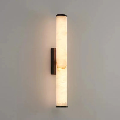Wall Sconce Marmoriaz photo 4 | Luxarmonie