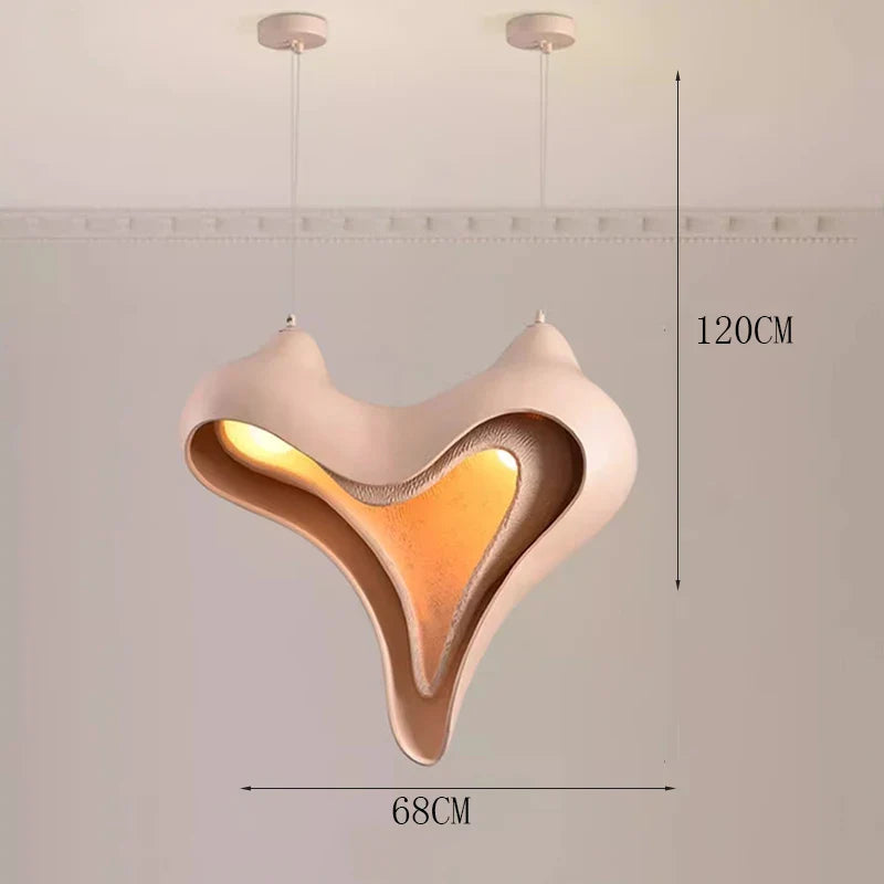 Pendant Ornelio photo 10 | Luxarmonie