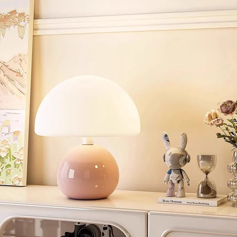 Aureolys Lamp photo 14 | Luxarmonie