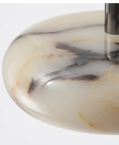 Célestnoir Pendant photo 11 | Luxarmonie