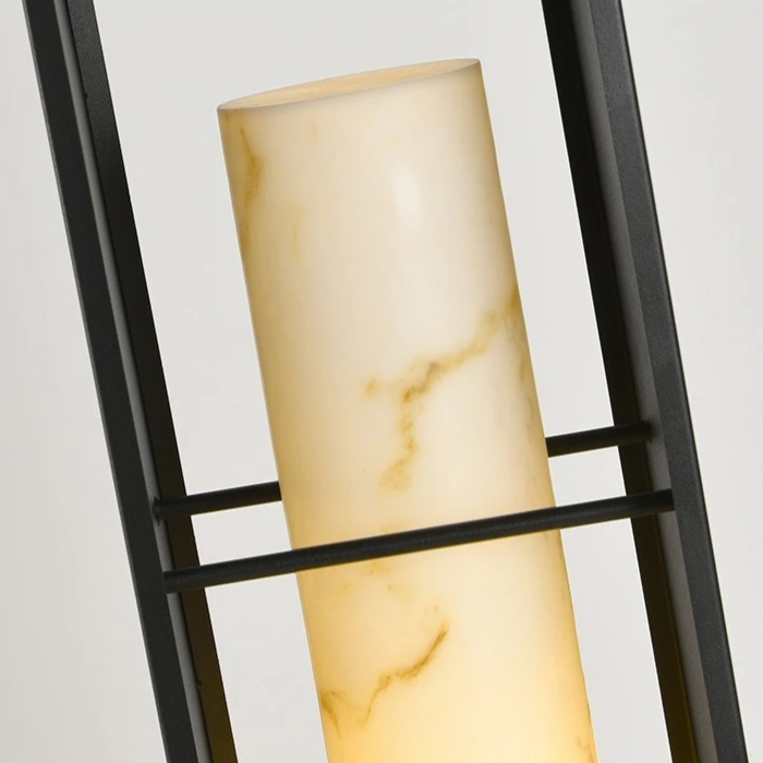 Lumière d'extérieur Solstella photo 16 | Luxarmonie