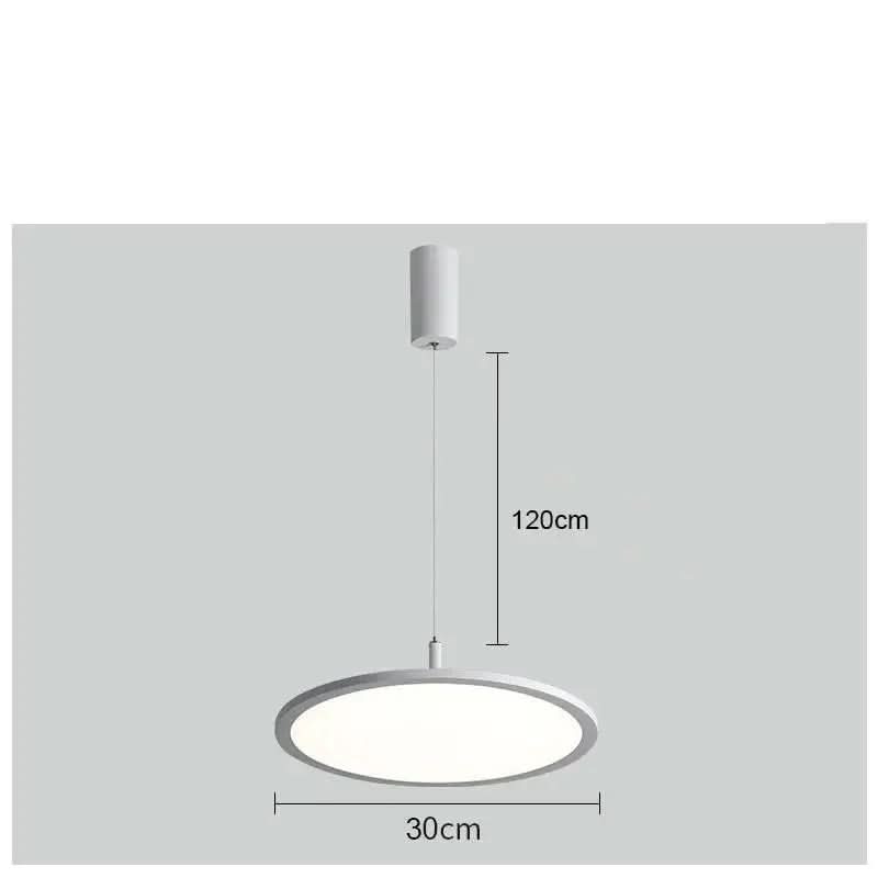 Suspension Auréa photo 14 | Luxarmonie