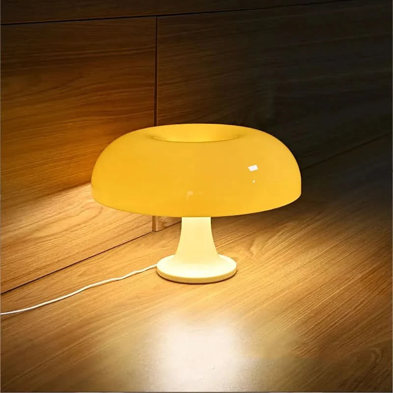 Danish Lamp photo 6 | Luxarmonie