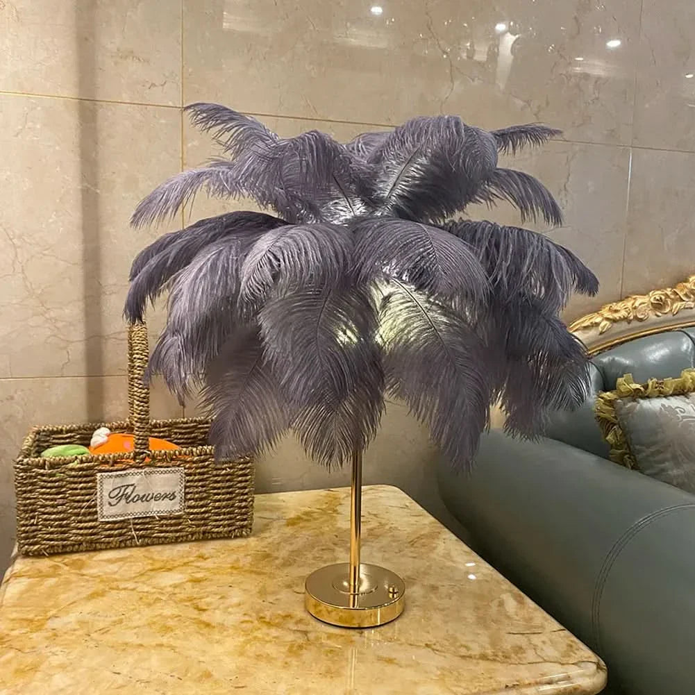 Lampe Spolverino photo 10 | Luxarmonie