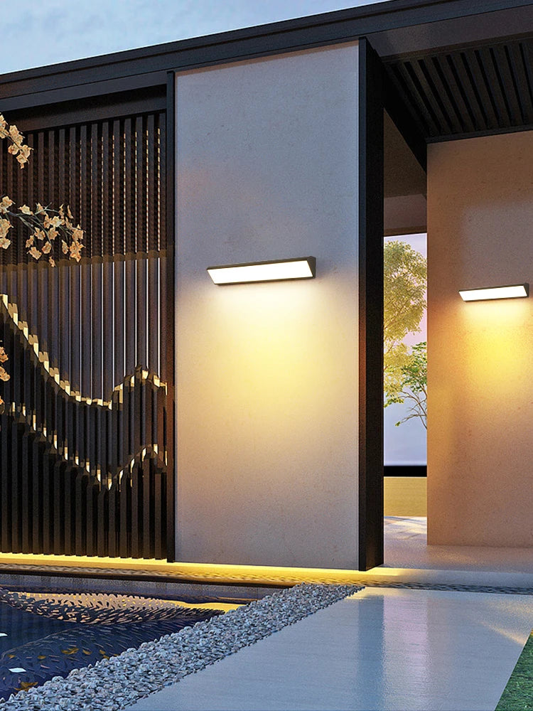 Cegloria Fixture Photo 7 | Luxarmonie